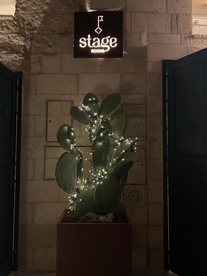 Stageroom01 - มาเตรา ภายนอก รูปภาพ