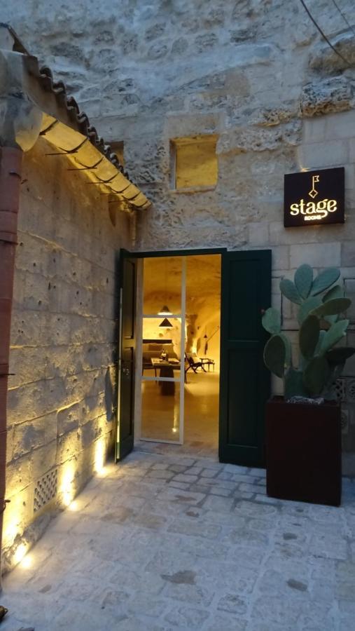 Stageroom01 - มาเตรา ภายนอก รูปภาพ